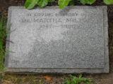 image of grave number 73459
